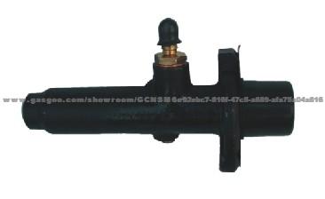 Truck Parts Clutch Master Cylinder For Dongfeng