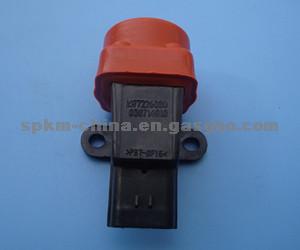 Peugeot First Inertia Switch 1477226080