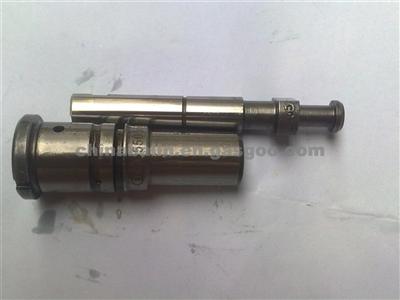 Diesel Plunger 2 418 450 032 2450-032