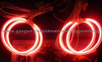 CCFL Angel Eyes For BMW Z3