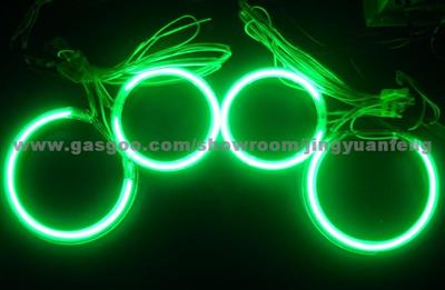 CCFL Angel Eyes For Brilliance FRV