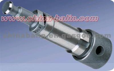 Plunger & Barrel Assembly 131150-0620 A794