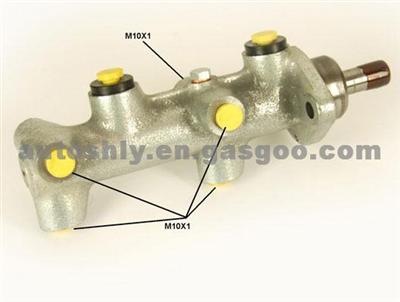 Brake Master Cylinder For AUDI-80-50-COUPE 171611019