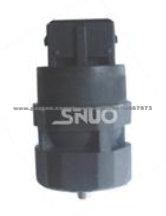 Speed Sensor For MITSUBISHI 122305.6