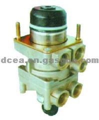 Foot Brake Valve MB4821