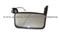 MIRROR ASSY For Scania 1723519