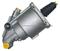 Truck Parts Clutch Servo For Dongfeng 622190AM