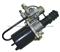 Truck Parts Clutch Servo For Dongfeng 642-03080