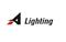 Aladdin Lighting (Guangzhou) Co. , Ltd