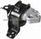 Transmission Mount NB-013 - img2