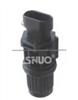 Speed Sensor For DAEWOO 96190708