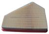 Air Filter For GM, OEM NO. 15875795 , A3096C