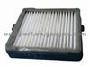 Air Filter For FORD, OEM NO. 15L7Z-19E880-AB