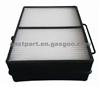 Air Filter For SCANIA, OEM NO.137 9952, 191 3503, CU1722 , 142 0197