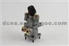 Foot Brake Valve 461 315 264 0/461 315 914 2