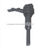 Speed Sensor For VOLKSWAGEN 012409191D