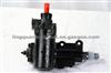 Isuzu Steering Gear 8-97101354-1