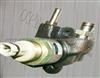 Fuel Pump for Toyota 23100-74041
