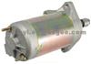 Starter Motor LESTER:18531 WAI:2-2769-ND AEP:SND0026 PIC:190-546 Ref. No: 18531N
