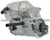 Starter Motor Lester#:18629 WAI:2-2746-ND AEP#:SND0459 PIC#:190-6112 Ref. No: 18629N