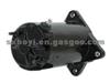 Starter Motor LESTER:18416 WAI:2-2151-ND AEP:SND0026 PIC:190-545 Ref. No: 18416N