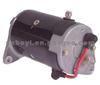 Starter Motor Lester Nos: 15422 WAI:3-1012-01HI-1 AEP:GHI0002 PIC:304-102 Ref. No: 15422N HI:GSB107-06