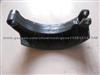 BENZ160 Brake Shoes