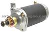 Starter Motor LESTER: 5400 WAI: 2-2075-UT AEP: SAB0004 PIC: 106-021 Ref. No: 5400N