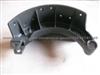 Steyr-W Rear Brake Shoes