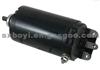 Starter Motor LESTER: 18532 WAI: 2-2790-MT-2 AEP: SMU0259 PIC: 191-021 AES:91102N Ref. No: 18532N