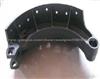 AOWEI Brake Shoes Gray Iron 250