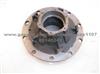 High Quality Truck Parts Wheel Hubs