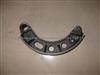 Twinbridge153 Rear Brake Shoes