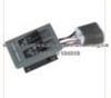 Window Lifter Switch For KIA Double KK12B 66 350
