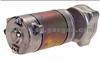 Starter Motor LESTER:18331 WAI:2-2183-MT AEP:SMU0034 PIC:191-121POARIS:3084403,3585393 MITSUBA:SM13298 Ref. No: 18331N