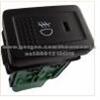 Fog Switch For KIA RIO YJ.11-KA3108