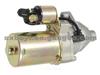 Starter Motor LESTER:18513 WAI:2-2688-ND AEP:SND0288 PIC:190-551 OEM:31210-ZB8-013