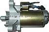 Starter Motor LESTER:18350 WAI:2-2641-ND AEP:SND0081 PIC:190-522 OEM:31200-ZA0-701