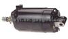 Starter Motor LESTER:18314 WAI:2-2167-HI PIC:104-092 HITACHI:S114-323, S114-323A,B,C,D