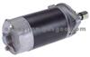 Starter Motor LESTER:18319 WAI:2-2168-HI PIC:104-165 SUZKI:31100-94400