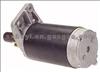 Starter Motor LESTER:5702 WAI:2-2195-UT AEP:SAB0006 PIC:106-031