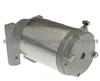 Starter Motor LESTER: 5918 WAI: 2-2663-UT AEP: SAB0133 OEM:31200-ZJ1-004