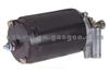 Starter Motor LESTER:5771 WAI:2-2242 AEP:SAB0038 AES:S150N