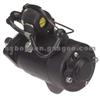Starter Motor LESTER:18313 WAI:2-2272 AEP:SHI0087 PIC:104-146
