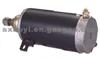 Starter Motor LESTER: 5709 WAI: 2-2074-UT AEP: SAB0003 OMC:387094,395207,585062
