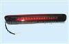 D-MAX LAMP 8-97305674-1