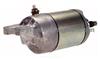 Starter Motor LESTER:18337 WAI:2-2181-MT AEP:SMU0028 PIC:191-119 Ref. No: 18337N