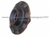 Gray Iron 250 Heavy Truck Parts