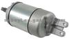 Starter Motor LESTER:18638 WAI:2-2543-MT-2 AEP:SMU0216 PIC:191-392A Ref. No: 18638N