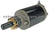 Starter Motor LESTER:5712 WAI 2-2073-UT PIC # 106-026 OMC 277432, 278232, 3292133, 378674, 379091, 379818, 380139, 380239, 381864, 386591, 386597,